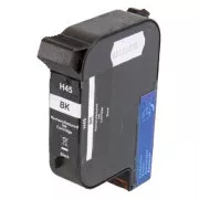 TonerPartner kartuša PREMIUM za HP 45 (51645AE), black (črna)