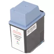 TonerPartner kartuša PREMIUM za HP 49 (51649AE), color (barvna)