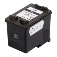 TonerPartner kartuša PREMIUM za HP 56 (C6656AE), black (črna)