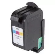 TonerPartner kartuša PREMIUM za HP 78 (C6578AE), color (barvna)