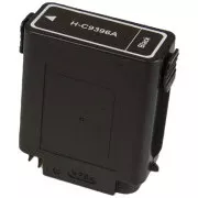 TonerPartner kartuša PREMIUM za HP 88-XL (C9396AE), black (črna)