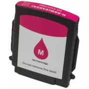 TonerPartner kartuša PREMIUM za HP 88-XL (C9392AE), magenta (purpurna)