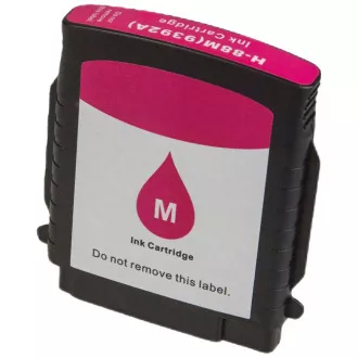 TonerPartner kartuša PREMIUM za HP 88-XL (C9392AE), magenta (purpurna)