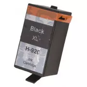 TonerPartner kartuša PREMIUM za HP 920-XL (CD975AE), black (črna)