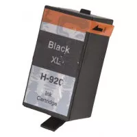 TonerPartner kartuša PREMIUM za HP 920-XL (CD975AE), black (črna)
