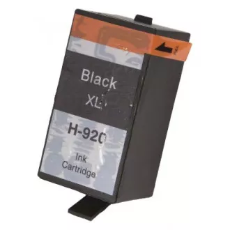 TonerPartner kartuša PREMIUM za HP 920-XL (CD975AE), black (črna)