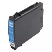 TonerPartner kartuša PREMIUM za HP 940-XL (C4907AE), cyan (azurna)