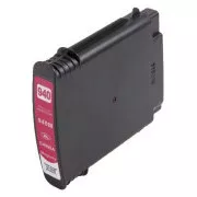 TonerPartner kartuša PREMIUM za HP 940-XL (C4908AE), magenta (purpurna)