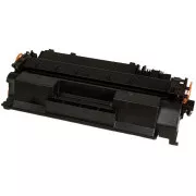 TonerPartner toner PREMIUM za HP 05A (CE505A), black (črn)