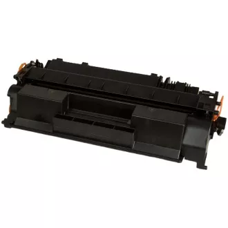 TonerPartner toner PREMIUM za HP 05A (CE505A), black (črn)