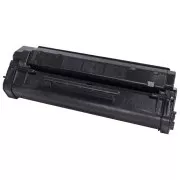 TonerPartner toner PREMIUM za HP 06A (C3906A), black (črn)