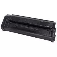 TonerPartner toner PREMIUM za HP 06A (C3906A), black (črn)