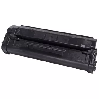 TonerPartner toner PREMIUM za HP 06A (C3906A), black (črn)