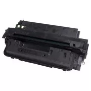 TonerPartner toner PREMIUM za HP 10A (Q2610A), black (črn)