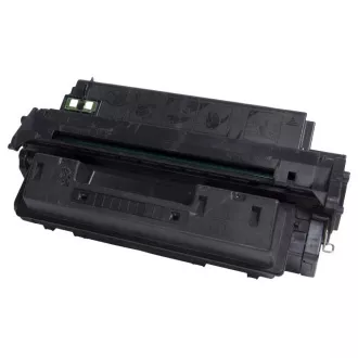 TonerPartner toner PREMIUM za HP 10A (Q2610A), black (črn)