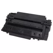 TonerPartner toner PREMIUM za HP 11X (Q6511X), black (črn)
