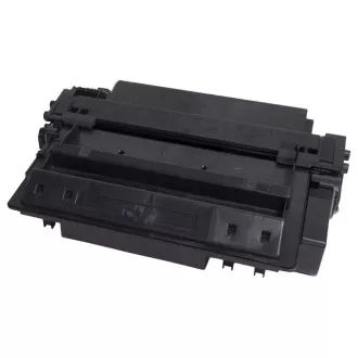 TonerPartner toner PREMIUM za HP 11X (Q6511X), black (črn)