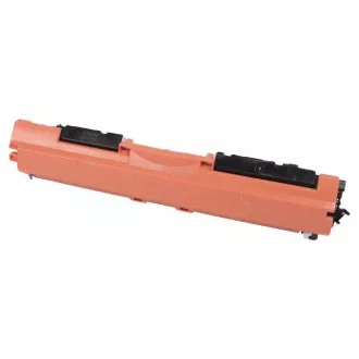 TonerPartner toner PREMIUM za HP 126A (CE310A), black (črn)