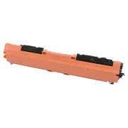 TonerPartner toner PREMIUM za HP 126A (CE311A), cyan (azuren)
