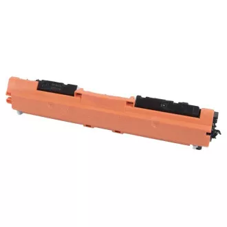 TonerPartner toner PREMIUM za HP 126A (CE311A), cyan (azuren)