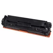 TonerPartner toner PREMIUM za HP 128A (CE320A), black (črn)