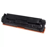 TonerPartner toner PREMIUM za HP 128A (CE320A), black (črn)