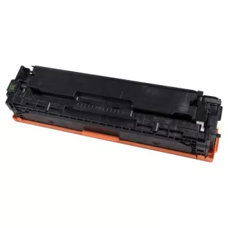 TonerPartner toner PREMIUM za HP 128A (CE320A), black (črn)