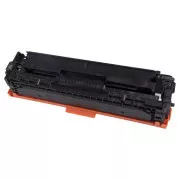 TonerPartner toner PREMIUM za HP 128A (CE321A), cyan (azuren)