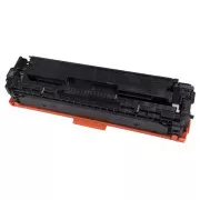 TonerPartner toner PREMIUM za HP 128A (CE323A), magenta (purpuren)