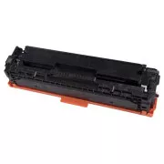 TonerPartner toner PREMIUM za HP 128A (CE322A), yellow (rumen)