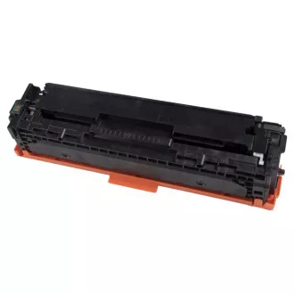 TonerPartner toner PREMIUM za HP 128A (CE322A), yellow (rumen)
