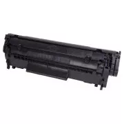 TonerPartner toner PREMIUM za HP 12X (Q2612X), black (črn)