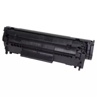 TonerPartner toner PREMIUM za HP 12X (Q2612X), black (črn)