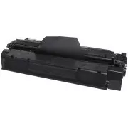 TonerPartner toner PREMIUM za HP 13A (Q2613A), black (črn)