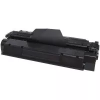 TonerPartner toner PREMIUM za HP 13A (Q2613A), black (črn)