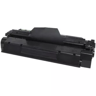 TonerPartner toner PREMIUM za HP 24A (Q2624A), black (črn)