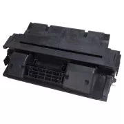 TonerPartner toner PREMIUM za HP 27A (C4127A), black (črn)