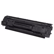 TonerPartner toner PREMIUM za HP 35A (CB435A), black (črn)