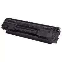 TonerPartner toner PREMIUM za HP 35A (CB435A), black (črn)