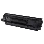 TonerPartner toner PREMIUM za HP 36A (CB436A), black (črn)