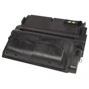 TonerPartner toner PREMIUM za HP 38A (Q1338A), black (črn)
