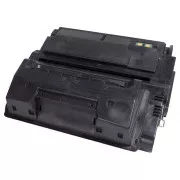 TonerPartner toner PREMIUM za HP 42X (Q5942X), black (črn)