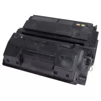 TonerPartner toner PREMIUM za HP 42X (Q5942X), black (črn)