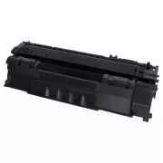 TonerPartner toner PREMIUM za HP 49A (Q5949A), black (črn)