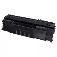 TonerPartner toner PREMIUM za HP 49A (Q5949A), black (črn)