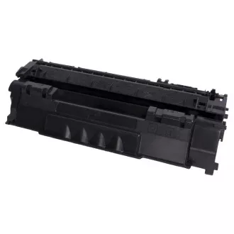 TonerPartner toner PREMIUM za HP 49A (Q5949A), black (črn)