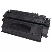 TonerPartner toner PREMIUM za HP 49X (Q5949X), black (črn)