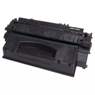 TonerPartner toner PREMIUM za HP 49X (Q5949X), black (črn)