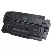 TonerPartner toner PREMIUM za HP 51A (Q7551A), black (črn)