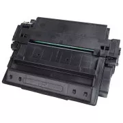 TonerPartner toner PREMIUM za HP 51X (Q7551X), black (črn)
